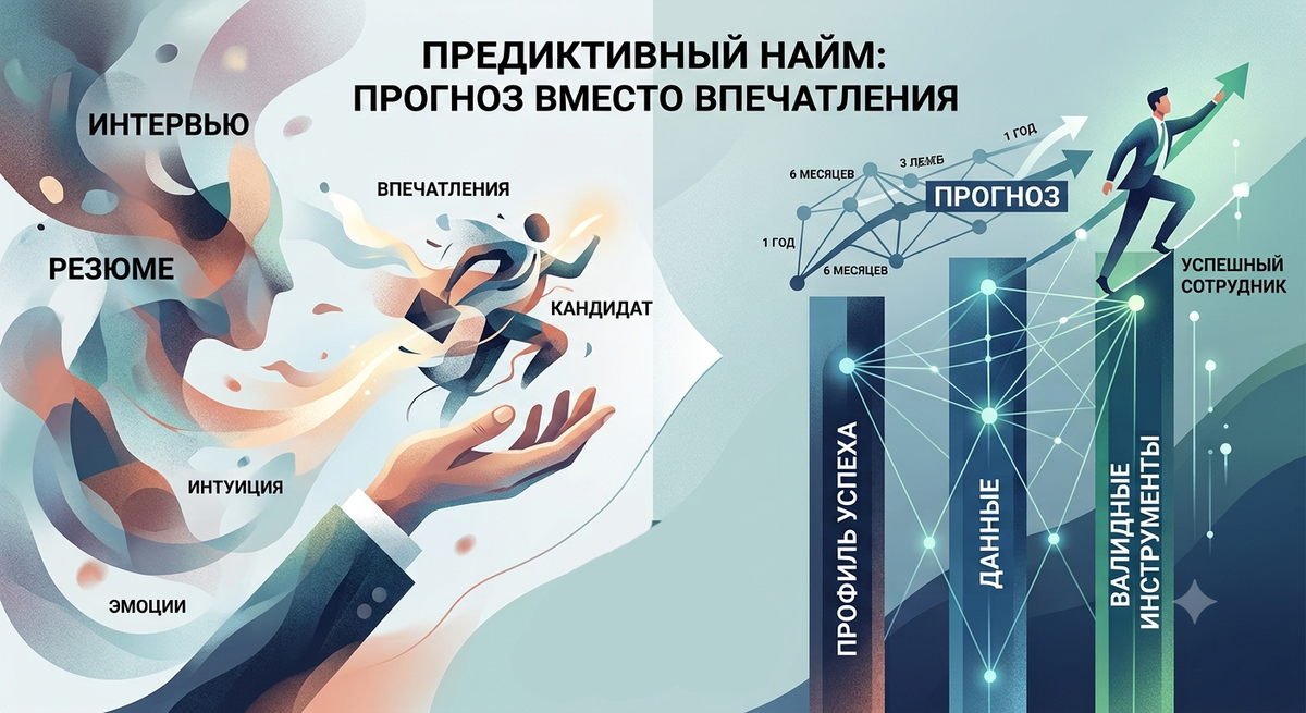 Сгенерировано ИИ