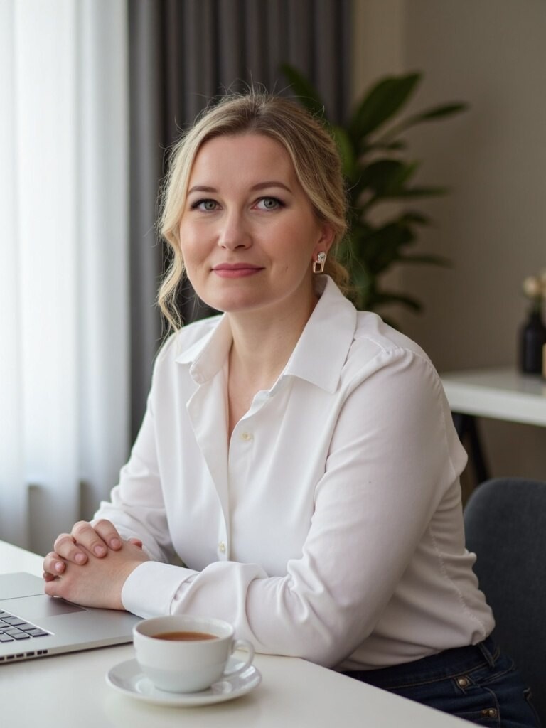 <p>Елена Колесниченко, кандидат медицинских наук, психиатр, психотерапевт, психолог,&nbsp;сомнолог</p>