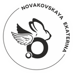 Ekaterina Novakovskaya