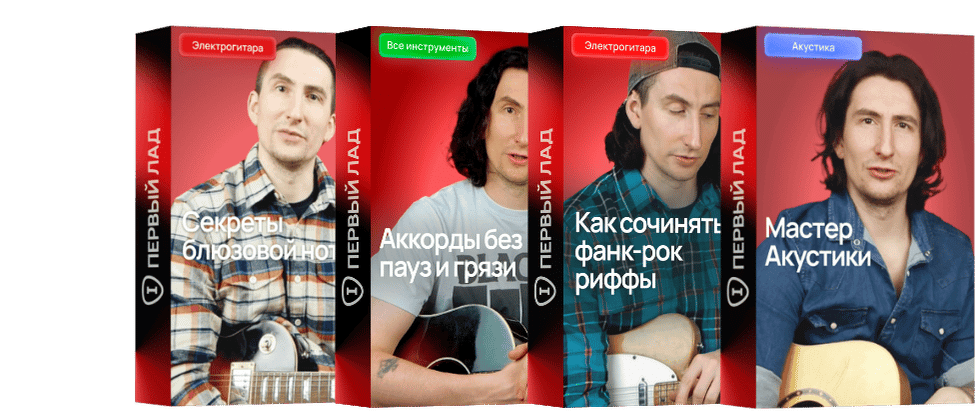 Бесплатно <br>до 20 мая