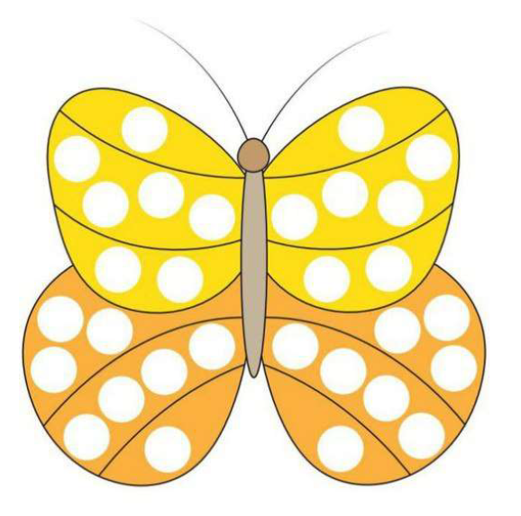 Схемы для камешек. Блог Лого Портал