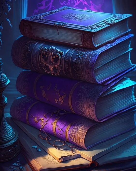 壁纸分享丨创世神】拜一拜~拜一拜~ - 青鸾繁华录综合讨论