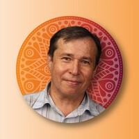 Все тайны йоги | Сергей Терёшкин