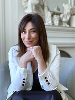 Академия потенциала личности Людмилы Рыкман