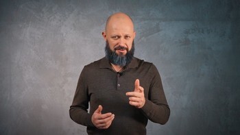 <span>Видео #2</span> <div class='status-video'>Закрыто</div>