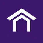 Бизнес из дома