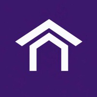 Бизнес из дома