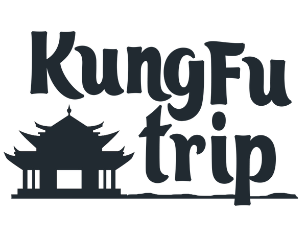 school.kungfutrip.ru
