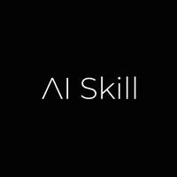 Ai Skill
