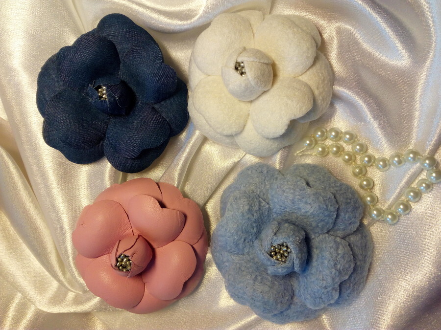 Ученическая работа Светланы Колпаковой