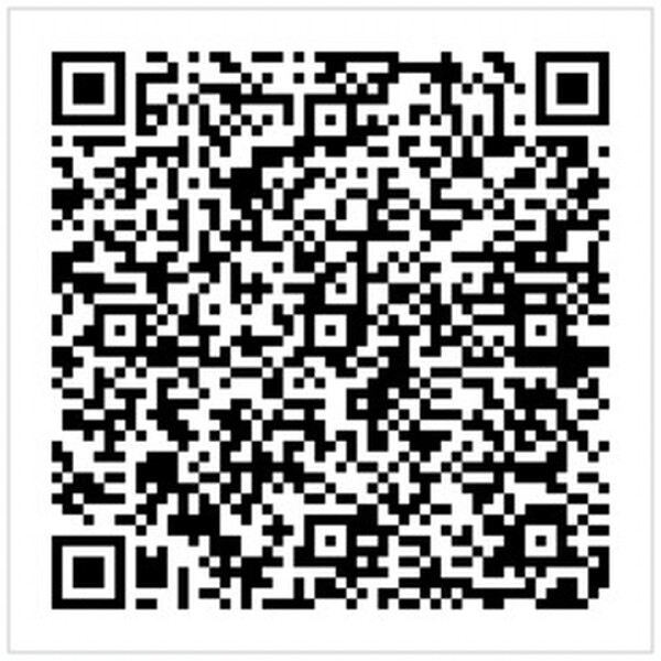 Видеообзоры релизов 1С:Документооборот | Приложение Академии для iOS и ...