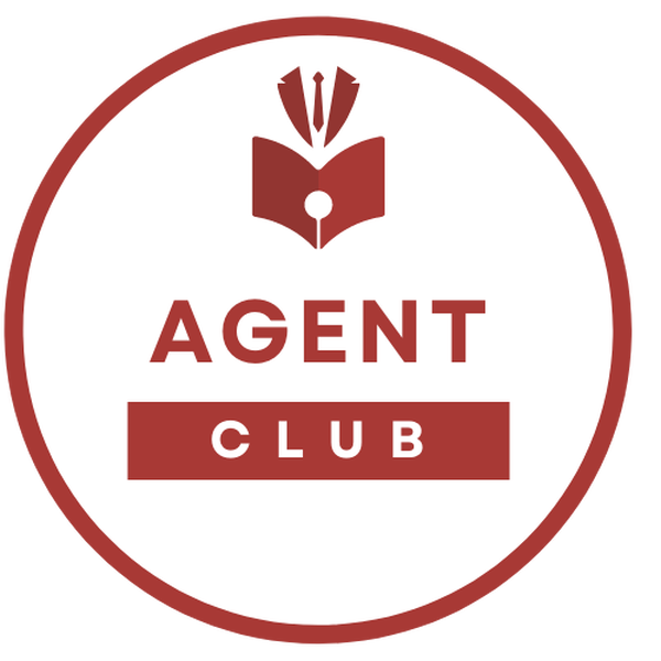 Agents club. Курсы английского языка big Ben. Биг Бен Академическая.