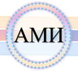 Академия модной индустрии