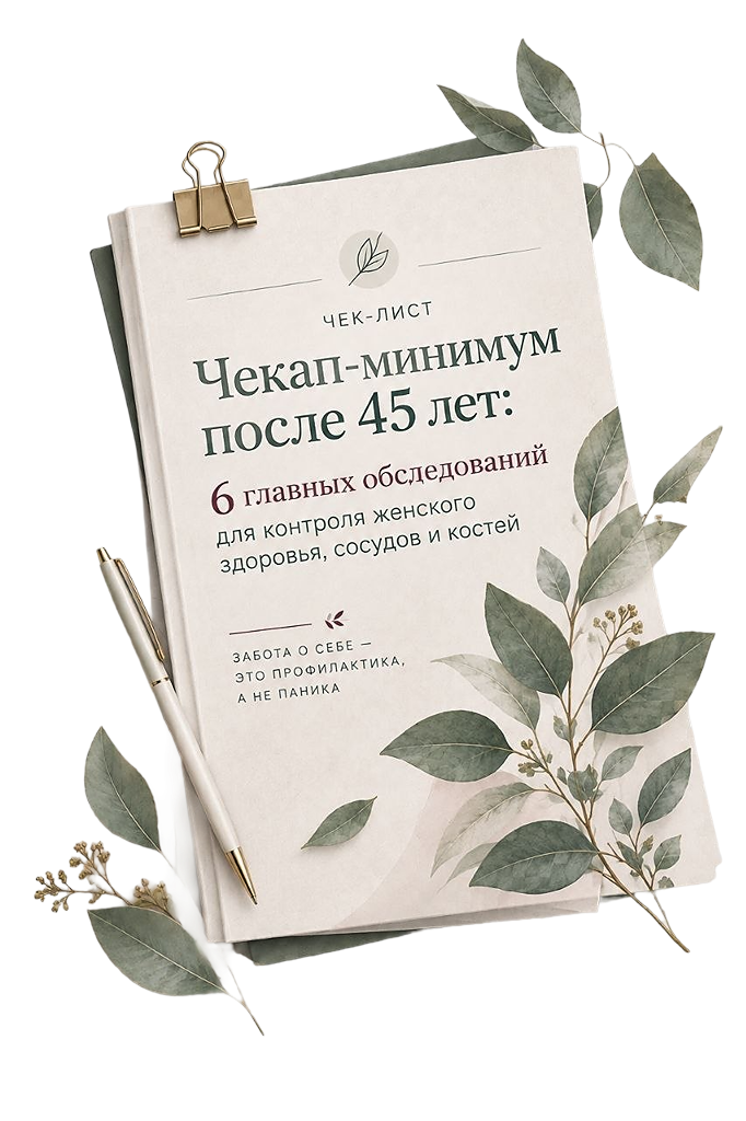 Бонус за регистрацию