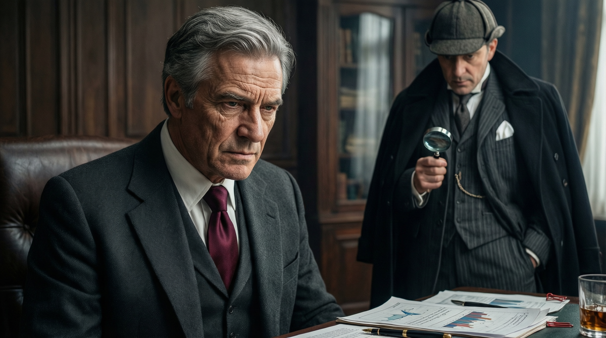 сгенерировано ИИ