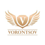 Школа «Метареконструкция человека им.Воронцова Р.С.»