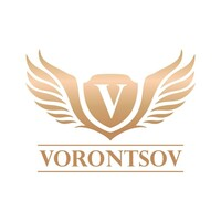 Школа «Метареконструкция человека им.Воронцова Р.С.»