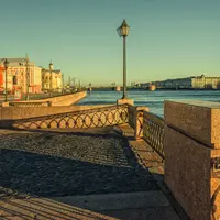 Лейсан Лейсан