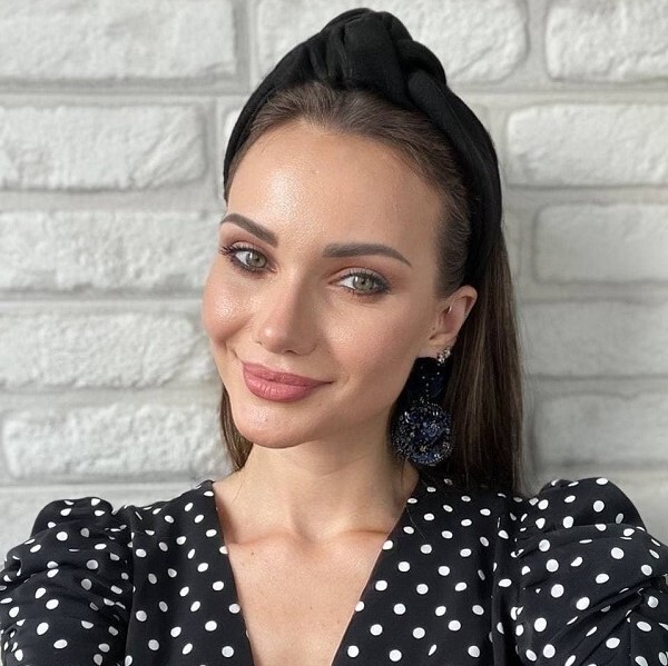 				<p>Тереза Донстер inst&nbsp;@broshkischool</p>		