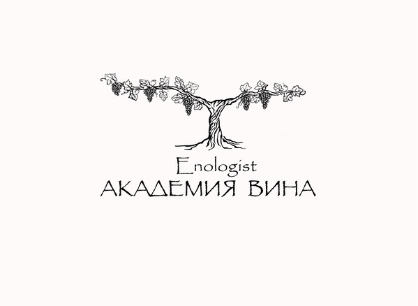 enologist.ru