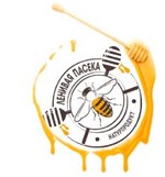 Школа естественного пчеловодства ЛЕНИВАЯ ПАСЕКА