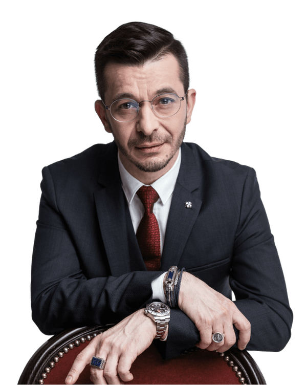 lk.brain-games.ru