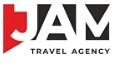 JAM Travel School