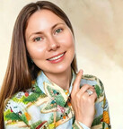 Онлайн школа Анны Оталовой