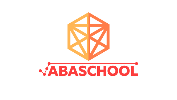 aba-school.ru