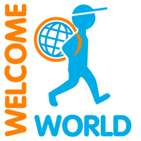 Клуб свободных путешественников