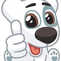 Оксана Зуева