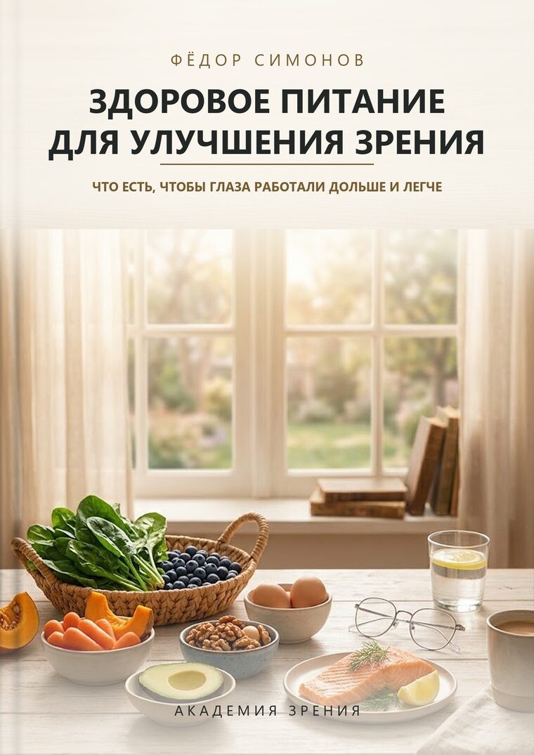 <p><br></p>