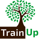 TrainUp