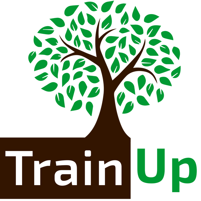 TrainUp