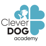 Академия КлеверДог