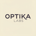 OPTIKA LABS