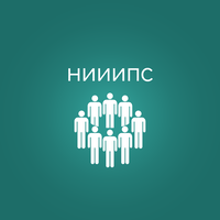Научно-исследовательский институт игрового психосинтеза НИИИПС