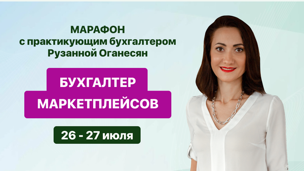 ruzfinance.ru