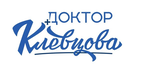 Онлайн школа Семейной нутрициологии Ирины Клевцовой