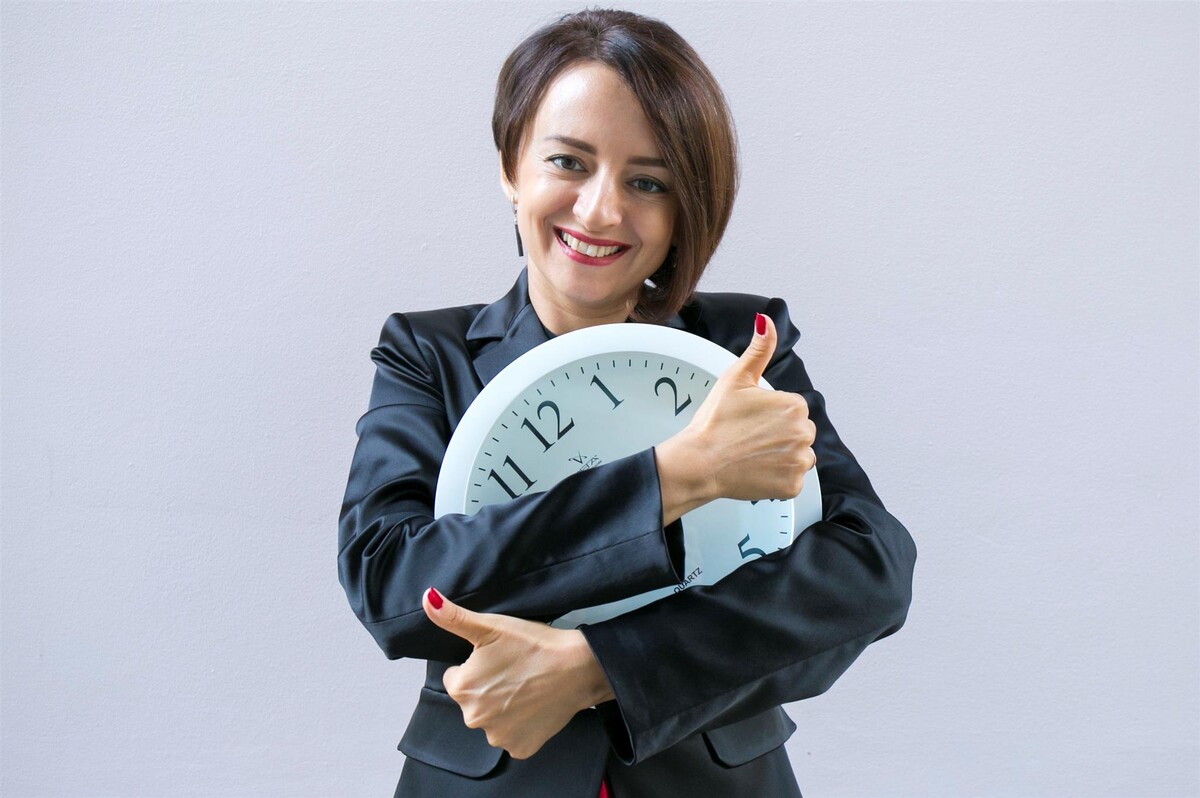 Как часто повышают на работе. Тайм-менеджмент. Тайм менеджмент фрилансера. Таймменджмент в моей жизни