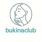BukinaClub