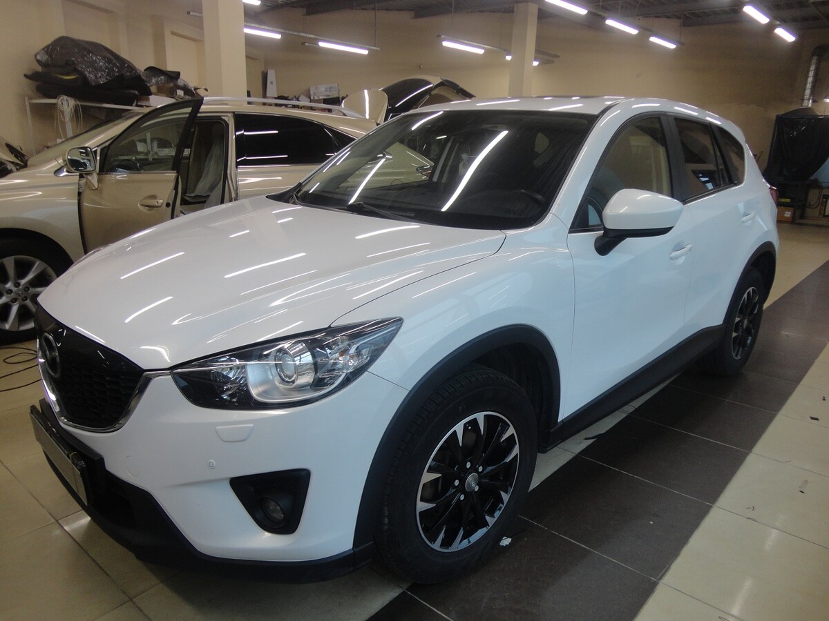 Защита mazda cx 5. Mazda CX-5 Белгород. Мазда СХ-5 Воронеж. Мазда cx5 ключ авто. Mazda CX-5 Нижний Новгород.