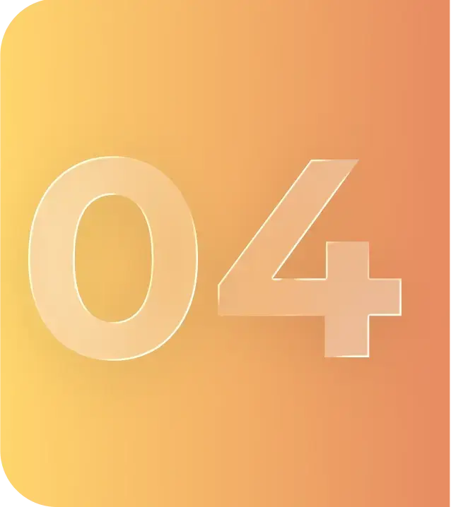 04