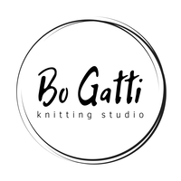 Bo Gatti