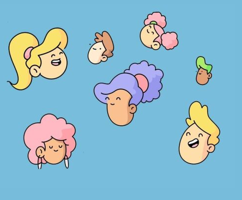 <p><br></p><p>
			</p>