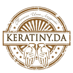 Школа реконструкции волос "Keratiny.Da"