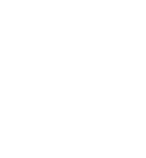 3D.GRYZ School - твой путь в CG!