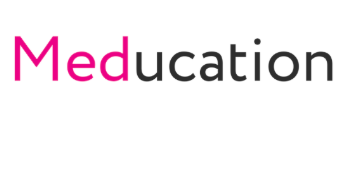 Meducation