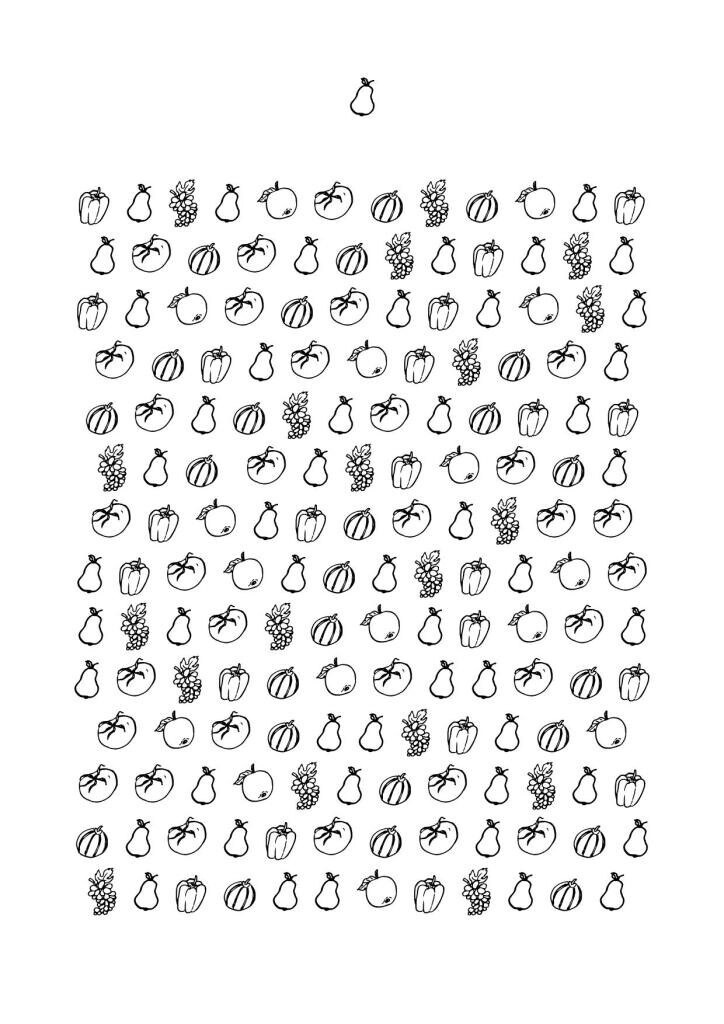 Корректурные пробы . Блог Лого-Эксперт