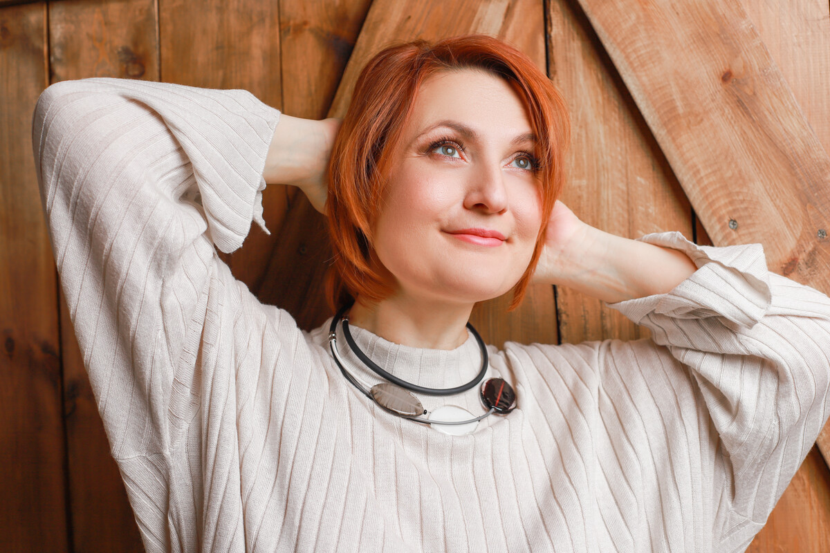 <p>		<em>Регина Беседа</em></p>